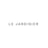 Le Jardinier - Geneva's avatar