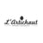 L'Artichaut's avatar