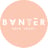 Banter NYC - Greenwich Village's avatar