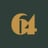 64 Goodge Street's avatar