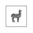 The Amalfi Llama - Miami's avatar