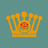 Pasadena Civic Auditorium's avatar
