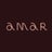 Amar's avatar