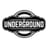 The Underground's avatar