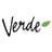 Verde Pizza Baltimore's avatar