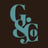 Gunther & Co.'s avatar