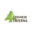 Lebanese Taverna Harbor East - Baltimore, MD's avatar