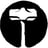 Old Thunder Brewing Company's avatar