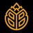 Burghers Brewing Company Lawrenceville Tap House's avatar