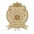 Valencia Country Club - Private Events's avatar