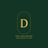 The Delaware Restaurant & Bar's avatar