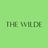 The Wilde at the Gifford House's avatar