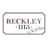 Beckley 1115's avatar