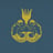 Oltremare's avatar