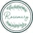 Rosemary's avatar