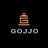 Gojjo's avatar