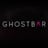 Ghostbar's avatar