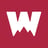 Wilmot Mountain Ski Resort's avatar
