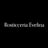 Rosticceria Evelina's avatar