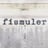 Fismuler's avatar