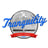 Tranquility Brewing Company's avatar