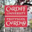 Cardiff University's avatar