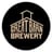 Great Barn Taproom's avatar