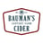 Bauman's Cider - Oak Street's avatar