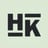 Hey Kiddo's avatar
