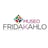 Frida Kahlo Museum's avatar