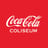 Coca-Cola Coliseum's avatar