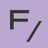 Frye Art Museum's avatar