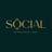 Social Eating House's avatar