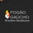 Fogão Gaúcho's avatar
