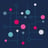 Star Bar & Bistro's avatar