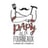 Papy aux Fourneaux's avatar