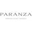 Paranza's avatar
