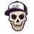 Chido Taco Lounge's avatar