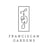 Franciscan Gardens's avatar