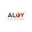 Aloy Thai Eatery - Capitol Hill's avatar