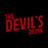 The Devil’s Drink's avatar