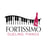 Fortissimo Dueling Pianos's avatar
