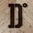 Dew Point Brewing Company's avatar