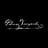 Palmaz Vineyards's avatar