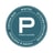 Providore by Raintree's avatar
