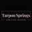 Tarpon Springs Heritage Museum's avatar