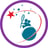 Discovery Children's Museum's avatar
