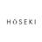 Hōseki's avatar