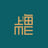 Shanghai Me Dubai's avatar