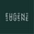 Eugène Eugène's avatar